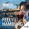 "Feel Hamburg"