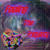 Feeling The Frequency !!!