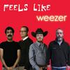 Feels Like Weezer