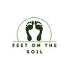 Feet on the Soil