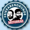 Feierabendrunde - Der MOTORRAD-Podcast