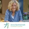 Feldenkrais mit Anne Barthelmess Berlin