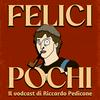 Felici Pochi