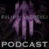 Felipe Andreoli's Podcast