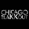Felix Da Housecat: Chicago Blakkout