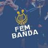 Fem banda