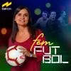 Fem futbol