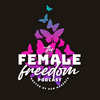 Female Freedom