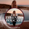 Der Feminess Podcast