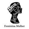 Feminina Mulher
