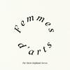 Femmes d'arts