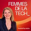 Femmes de la Tech