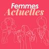 Femmes Actuelles