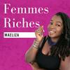 Femmes Riches