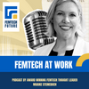 Femtech At Work