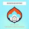 Mi Hogar Divino