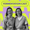 Fermentation Cast