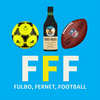 Fulbo, Fernet, Football