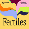 Fertiles