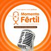 Momento Fértil