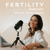 Fertility Confidence Podcast