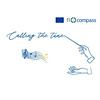 fi-compass Calling the Tune