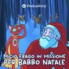Fiabe di Natale