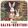 Fiabe Salva-Genitori