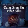 Tales From the Fiber Side: Epic Fiber stories from history and myth