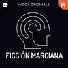 Ficción Marciana