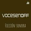Ficción sonora