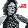 The Star Monroe Show