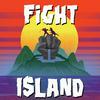 Fight Island