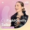 FightGently Talks