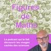 Figures de Maths