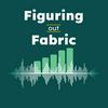 Figuring Out Fabric: Learn Fabric in 30 minutes.