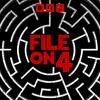 File on 4 Investigates