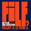 FILF - Cinéma