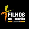 Filhos do Trovão - Podcast