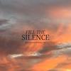Fill The Silence
