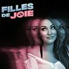 Filles de Joie