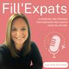 Fill'Expats - Expatriation, Voyage solo, Bourlinguer
