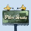 Film Brats