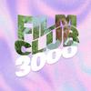 Film Club 3000