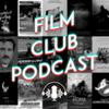 film club podcast