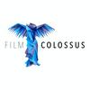 Film Colossus