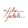 Film Fatale