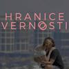 Film Hranice vernosti