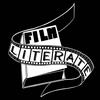 Film Literate