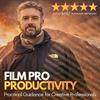 Film Pro Productivity
